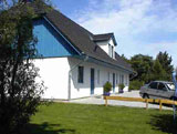 Ferienhaus Ferienhaus 
