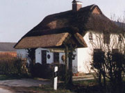 Ferienwohnungen Nordermeldorf Ferienwohnung