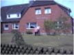 Ferienwohnung Ferienwohnung Haus Waltraud