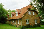 Ferienwohnungen Dagebüll Fahretoft Ferienhaus