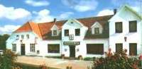 Ferienwohnungen Malente Neukirchen Ferienwohnung
