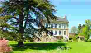Gaestezimmer G�stezimmer und Ferienwohnung La Villa des Pr�s