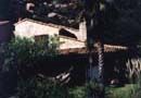 Ferienhaus Ferienhaus, Villa Nitiola Palombaggia