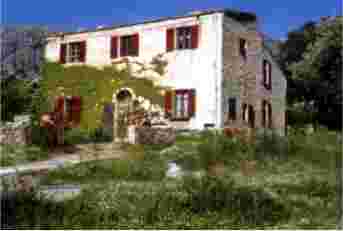 Ferienwohnung Ferienwohnung �lm�hle San Nicolao