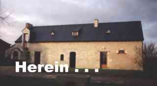 Gaestezimmer Les Gen�ts