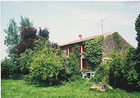 Ferienhaus Ferienhaus Le Refuge M�lusine